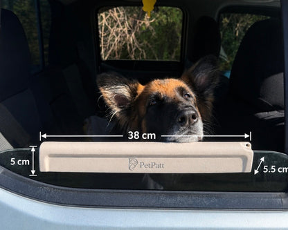 PetPatt Chin Comfort™