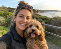Melissa Baker