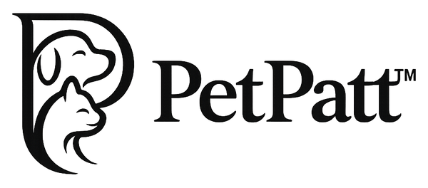 PetPatt