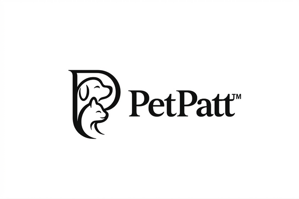 PetPatt