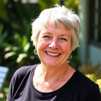 Sarah Williams