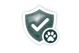 Secure & Stable