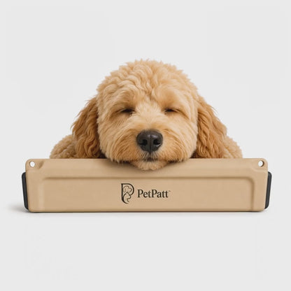 PetPatt Chin Comfort™